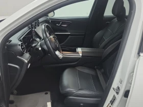 Mercedes-Benz C 300 * CARFAX * БЕЗ ПЪРВОНАЧАЛНА ВНОСКА - 33000 € / 64542.39 лв. - 56570783 7 | Car24.bg Mercedes-Benz C 300 * CARFAX * БЕЗ ПЪРВОНАЧАЛНА ВНОСКА - 33000 € / 64542.39 лв. - 56570783 7