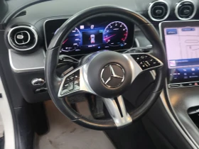 Mercedes-Benz C 300 * CARFAX * БЕЗ ПЪРВОНАЧАЛНА ВНОСКА - 33000 € / 64542.39 лв. - 56570783 9 | Car24.bg Mercedes-Benz C 300 * CARFAX * БЕЗ ПЪРВОНАЧАЛНА ВНОСКА - 33000 € / 64542.39 лв. - 56570783 9