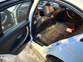 BMW 320 * 320i xDrive * CARFAX * ЦЕНА ДО БГ - 11350 € / 22198.67 лв. - 58200834 11 | Car24.bg BMW 320 * 320i xDrive * CARFAX * ЦЕНА ДО БГ - 11350 € / 22198.67 лв. - 58200834 11