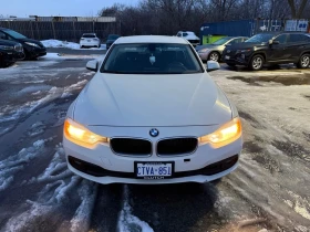 BMW 320 * 320i xDrive * CARFAX * ЦЕНА ДО БГ - 11350 € / 22198.67 лв. - 58200834 2 | Car24.bg BMW 320 * 320i xDrive * CARFAX * ЦЕНА ДО БГ - 11350 € / 22198.67 лв. - 58200834 2