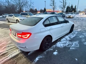 BMW 320 * 320i xDrive * CARFAX * ЦЕНА ДО БГ - 11350 € / 22198.67 лв. - 58200834 7 | Car24.bg BMW 320 * 320i xDrive * CARFAX * ЦЕНА ДО БГ - 11350 € / 22198.67 лв. - 58200834 7