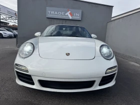 Porsche 911 .2 Carrera S PDK Cabrio - цена по договаряне - 36916732 2 | Car24.bg Porsche 911 .2 Carrera S PDK Cabrio - цена по договаряне - 36916732 2