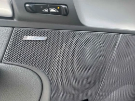 Porsche 911 .2 Carrera S PDK Cabrio - цена по договаряне - 36916732 13 | Car24.bg Porsche 911 .2 Carrera S PDK Cabrio - цена по договаряне - 36916732 13