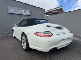 Porsche 911 .2 Carrera S PDK Cabrio - цена по договаряне - 36916732 6 | Car24.bg Porsche 911 .2 Carrera S PDK Cabrio - цена по договаряне - 36916732 6