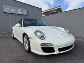 Porsche 911 .2 Carrera S PDK Cabrio - цена по договаряне - 36916732 3 | Car24.bg Porsche 911 .2 Carrera S PDK Cabrio - цена по договаряне - 36916732 3