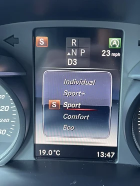 Mercedes-Benz C 220 4Matic Distronic 9G | Сервизна история - 15900 € / 31097.70 лв. - 25464980 11 | Car24.bg Mercedes-Benz C 220 4Matic Distronic 9G | Сервизна история - 15900 € / 31097.70 лв. - 25464980 11