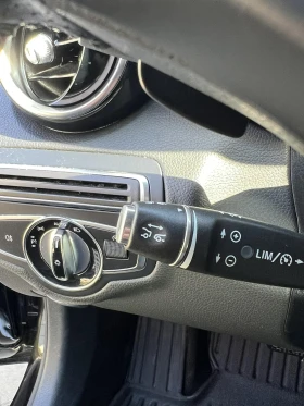Mercedes-Benz C 220 4Matic Distronic 9G | Сервизна история - 15900 € / 31097.70 лв. - 25464980 10 | Car24.bg Mercedes-Benz C 220 4Matic Distronic 9G | Сервизна история - 15900 € / 31097.70 лв. - 25464980 10
