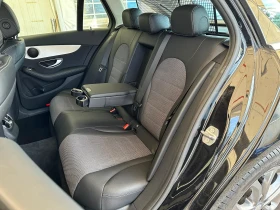 Mercedes-Benz C 220 4Matic Distronic 9G | Сервизна история - 15900 € / 31097.70 лв. - 25464980 8 | Car24.bg Mercedes-Benz C 220 4Matic Distronic 9G | Сервизна история - 15900 € / 31097.70 лв. - 25464980 8