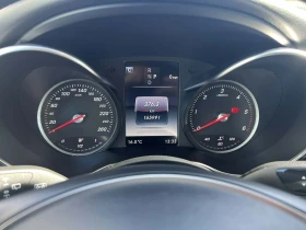 Mercedes-Benz C 220 4Matic Distronic 9G | Сервизна история - 15900 € / 31097.70 лв. - 25464980 4 | Car24.bg Mercedes-Benz C 220 4Matic Distronic 9G | Сервизна история - 15900 € / 31097.70 лв. - 25464980 4