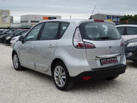 Renault Scenic 1.6 X-Mode Wave | Auto.bg — изображение 3 Renault Scenic 1.6 X-Mode Wave | Auto.bg — изображение 3