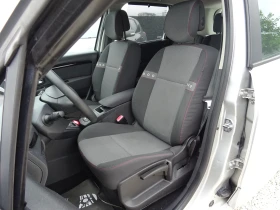 Renault Scenic 1.6 X-Mode Wave | Auto.bg — изображение 11 Renault Scenic 1.6 X-Mode Wave | Auto.bg — изображение 11