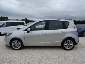 Renault Scenic 1.6 X-Mode Wave | Auto.bg — изображение 2 Renault Scenic 1.6 X-Mode Wave | Auto.bg — изображение 2