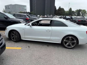 Audi A5 | Progressiv | ПОДГРЕВ | ШИБИДАХ | CARFAX | | Auto.bg — изображение 2 Audi A5 | Progressiv | ПОДГРЕВ | ШИБИДАХ | CARFAX | | Auto.bg — изображение 2