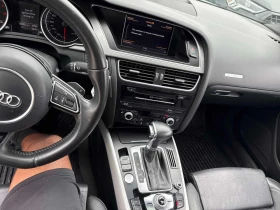 Audi A5 | Progressiv | ПОДГРЕВ | ШИБИДАХ | CARFAX | | Auto.bg — изображение 9 Audi A5 | Progressiv | ПОДГРЕВ | ШИБИДАХ | CARFAX | | Auto.bg — изображение 9