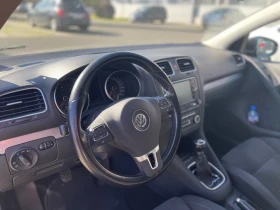 VW Golf Highline - 6200 € / 12126.15 лв. - 11980586 8 | Car24.bg VW Golf Highline - 6200 € / 12126.15 лв. - 11980586 8