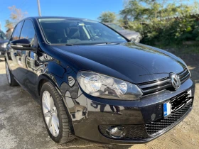 VW Golf Highline - 6200 € / 12126.15 лв. - 11980586 3 | Car24.bg VW Golf Highline - 6200 € / 12126.15 лв. - 11980586 3
