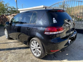VW Golf Highline - 6200 € / 12126.15 лв. - 11980586 2 | Car24.bg VW Golf Highline - 6200 € / 12126.15 лв. - 11980586 2