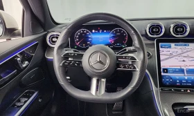 Mercedes-Benz C 300 AMG LINE* DISTRONIC* HEAD-UP* 360 CAM* BURMESTER* - 28300 € / 55349.99 лв. - 59341602 9 | Car24.bg Mercedes-Benz C 300 AMG LINE* DISTRONIC* HEAD-UP* 360 CAM* BURMESTER* - 28300 € / 55349.99 лв. - 59341602 9