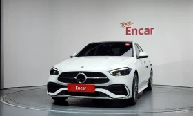 Mercedes-Benz C 300 AMG LINE* DISTRONIC* HEAD-UP* 360 CAM* BURMESTER* - 28300 € / 55349.99 лв. - 59341602 2 | Car24.bg Mercedes-Benz C 300 AMG LINE* DISTRONIC* HEAD-UP* 360 CAM* BURMESTER* - 28300 € / 55349.99 лв. - 59341602 2