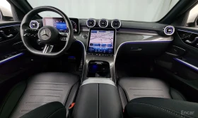 Mercedes-Benz C 300 AMG LINE* DISTRONIC* HEAD-UP* 360 CAM* BURMESTER* - 28300 € / 55349.99 лв. - 59341602 8 | Car24.bg Mercedes-Benz C 300 AMG LINE* DISTRONIC* HEAD-UP* 360 CAM* BURMESTER* - 28300 € / 55349.99 лв. - 59341602 8