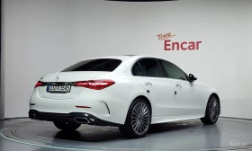 Mercedes-Benz C 300 AMG LINE* DISTRONIC* HEAD-UP* 360 CAM* BURMESTER* - 28300 € / 55349.99 лв. - 59341602 3 | Car24.bg Mercedes-Benz C 300 AMG LINE* DISTRONIC* HEAD-UP* 360 CAM* BURMESTER* - 28300 € / 55349.99 лв. - 59341602 3