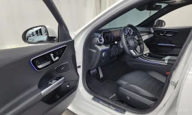 Mercedes-Benz C 300 AMG LINE* DISTRONIC* HEAD-UP* 360 CAM* BURMESTER* - 28300 € / 55349.99 лв. - 59341602 6 | Car24.bg Mercedes-Benz C 300 AMG LINE* DISTRONIC* HEAD-UP* 360 CAM* BURMESTER* - 28300 € / 55349.99 лв. - 59341602 6