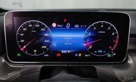 Mercedes-Benz C 300 AMG LINE* DISTRONIC* HEAD-UP* 360 CAM* BURMESTER* - 28300 € / 55349.99 лв. - 59341602 10 | Car24.bg Mercedes-Benz C 300 AMG LINE* DISTRONIC* HEAD-UP* 360 CAM* BURMESTER* - 28300 € / 55349.99 лв. - 59341602 10