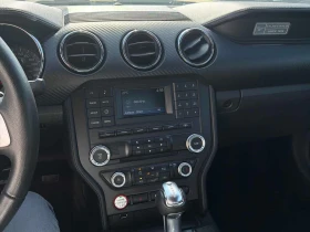 Ford Mustang * V6 * CARFAX * БЕЗ ПЪРВОНАЧАЛНА ВНОСКА | Auto.bg — изображение 9 Ford Mustang * V6 * CARFAX * БЕЗ ПЪРВОНАЧАЛНА ВНОСКА | Auto.bg — изображение 9