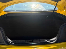 Ford Mustang * V6 * CARFAX * БЕЗ ПЪРВОНАЧАЛНА ВНОСКА | Auto.bg — изображение 10 Ford Mustang * V6 * CARFAX * БЕЗ ПЪРВОНАЧАЛНА ВНОСКА | Auto.bg — изображение 10