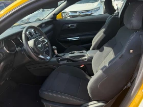 Ford Mustang * V6 * CARFAX * БЕЗ ПЪРВОНАЧАЛНА ВНОСКА | Auto.bg — изображение 5 Ford Mustang * V6 * CARFAX * БЕЗ ПЪРВОНАЧАЛНА ВНОСКА | Auto.bg — изображение 5