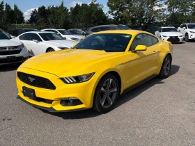 Ford Mustang * V6 * CARFAX * БЕЗ ПЪРВОНАЧАЛНА ВНОСКА | Auto.bg — изображение 1 Ford Mustang * V6 * CARFAX * БЕЗ ПЪРВОНАЧАЛНА ВНОСКА | Auto.bg — изображение 1