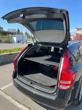 Kia Ceed 1.6 CRDi - 3650 € / 7138.78 лв. - 76477473 6 | Car24.bg Kia Ceed 1.6 CRDi - 3650 € / 7138.78 лв. - 76477473 6