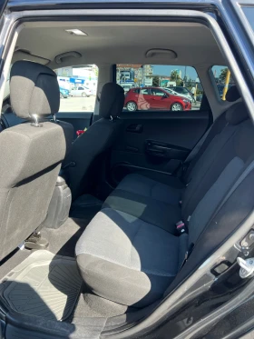 Kia Ceed 1.6 CRDi - 3650 € / 7138.78 лв. - 76477473 7 | Car24.bg Kia Ceed 1.6 CRDi - 3650 € / 7138.78 лв. - 76477473 7