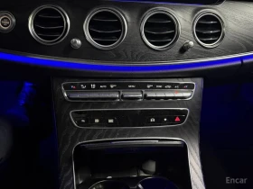 Mercedes-Benz E 220 4MATIC/AMBIENT/ДИСТРОНИК/360 | Auto.bg — изображение 11 Mercedes-Benz E 220 4MATIC/AMBIENT/ДИСТРОНИК/360 | Auto.bg — изображение 11