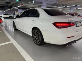 Mercedes-Benz E 220 4MATIC/AMBIENT/ДИСТРОНИК/360 | Auto.bg — изображение 4 Mercedes-Benz E 220 4MATIC/AMBIENT/ДИСТРОНИК/360 | Auto.bg — изображение 4