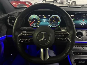 Mercedes-Benz E 220 4MATIC/AMBIENT/ДИСТРОНИК/360 | Auto.bg — изображение 7 Mercedes-Benz E 220 4MATIC/AMBIENT/ДИСТРОНИК/360 | Auto.bg — изображение 7
