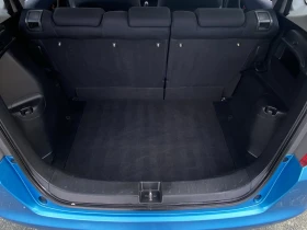 Honda Jazz undefined | Auto.bg — изображение 11 Honda Jazz undefined | Auto.bg — изображение 11
