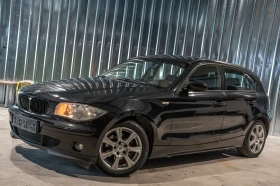 BMW 116 Регистрирана | Auto.bg — изображение 3 BMW 116 Регистрирана | Auto.bg — изображение 3