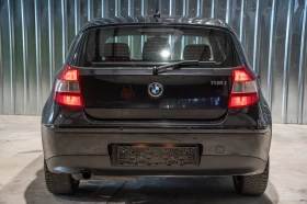 BMW 116 Регистрирана | Auto.bg — изображение 6 BMW 116 Регистрирана | Auto.bg — изображение 6