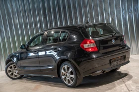 BMW 116 Регистрирана | Auto.bg — изображение 5 BMW 116 Регистрирана | Auto.bg — изображение 5