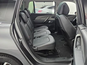 Citroen C4 Picasso 1.5 Automatic - 17200 € - 88099182 12 | Car24.bg Citroen C4 Picasso 1.5 Automatic - 17200 € - 88099182 12