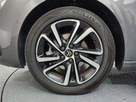 Citroen C4 Picasso 1.5 Automatic - 17200 € - 88099182 5 | Car24.bg Citroen C4 Picasso 1.5 Automatic - 17200 € - 88099182 5