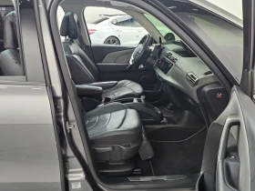 Citroen C4 Picasso 1.5 Automatic - 17200 € - 88099182 11 | Car24.bg Citroen C4 Picasso 1.5 Automatic - 17200 € - 88099182 11