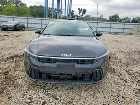 Kia K4 2.0l Gt Line | Auto.bg — изображение 5 Kia K4 2.0l Gt Line | Auto.bg — изображение 5