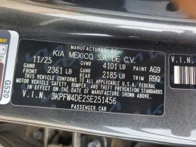 Kia K4 2.0l Gt Line | Auto.bg — изображение 12 Kia K4 2.0l Gt Line | Auto.bg — изображение 12
