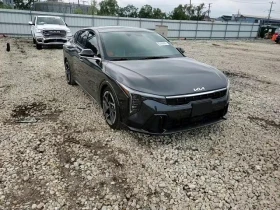 Kia K4 2.0l Gt Line | Auto.bg — изображение 13 Kia K4 2.0l Gt Line | Auto.bg — изображение 13