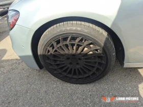 Mercedes-Benz E 300 - 20800 € - 34490938 6 | Car24.bg Mercedes-Benz E 300 - 20800 € - 34490938 6