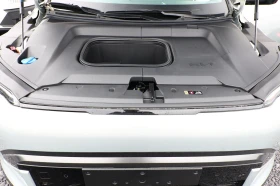 Kia EV3 GT-Line ГОРЕЩА ОФЕРТА | Auto.bg — изображение 9 Kia EV3 GT-Line ГОРЕЩА ОФЕРТА | Auto.bg — изображение 9