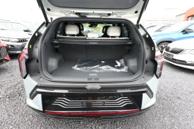 Kia EV3 GT-Line ГОРЕЩА ОФЕРТА | Auto.bg — изображение 8 Kia EV3 GT-Line ГОРЕЩА ОФЕРТА | Auto.bg — изображение 8