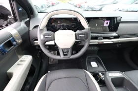 Kia EV3 GT-Line ГОРЕЩА ОФЕРТА | Auto.bg — изображение 6 Kia EV3 GT-Line ГОРЕЩА ОФЕРТА | Auto.bg — изображение 6